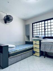 Blk 419 SUN PLAZA GARDENS (Tampines), HDB 4 Rooms #486398401